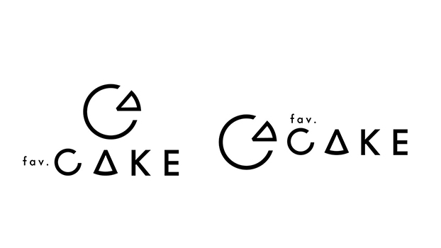 fav.CAKE_logo