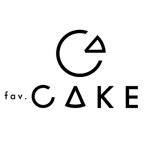 fav.CAKE_logo_FW