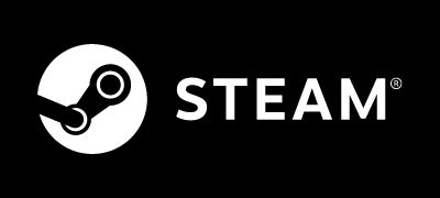 STEAM